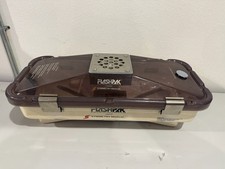 Symmetry Medical 9040 FlashPak Sterilization Container System