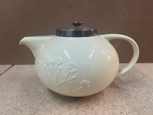 Villeroy boch the tisane - tisane, tea