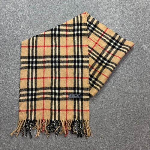 Foulard burberry london x - burberry,