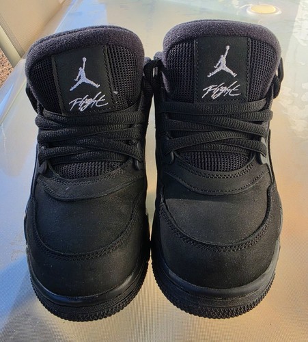Jordan flight 4rm nike air - 4rm,