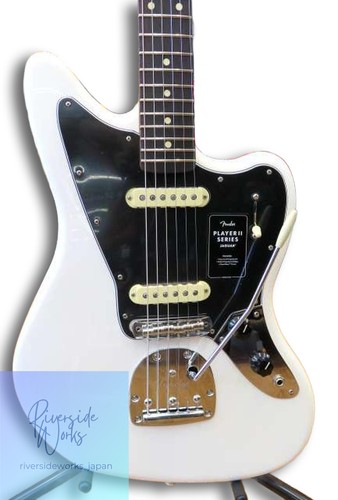 Fender mexico autre - fender,