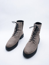 5th Avenue Femmes Bottes