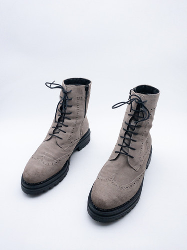 5th avenue femmes - 5th, bottes
