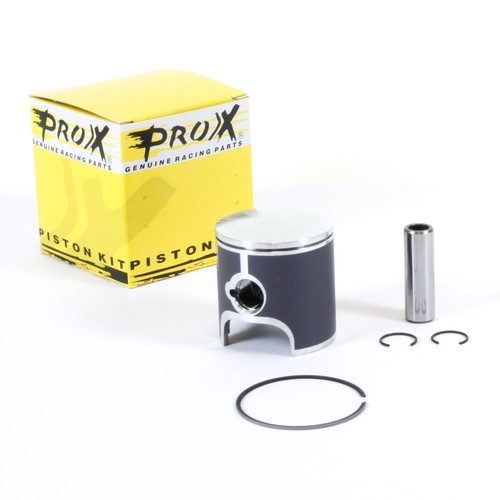Kit piston prox ktm 65sx - kit,