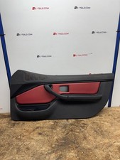 BMW Z3 M panneau de porte