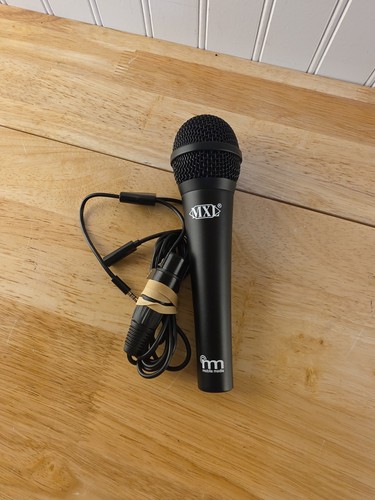 Mxl mm130 microphone for - mm130,