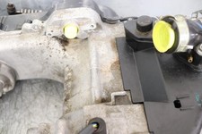 Moteur BAOTIAN FIRST ROAD 50