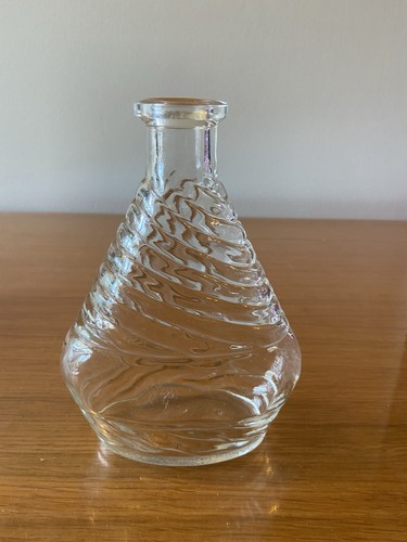 Carafe bouteille verre - carafe/bouteille,