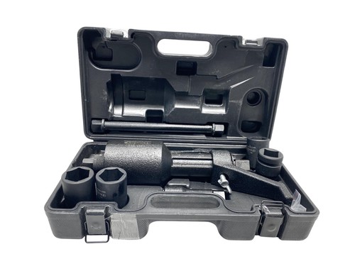 Jeu dynamométrique tools - dynamométrique,