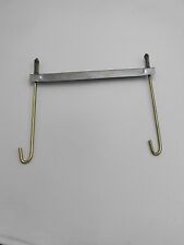 Fixation Batterie Peugeot 203