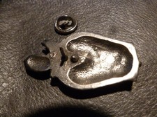 pin  tintin & et milou tim &