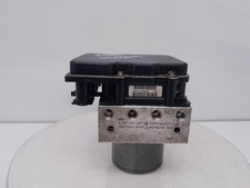 A4544202275 abs for MITSUBISHI COLT CONVERTIBLE CZC INSTYLE 2006 196388 1152448