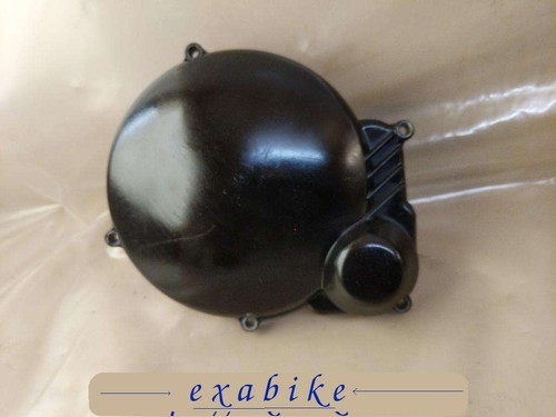 Couvercle moteur gauche pour - moteur,