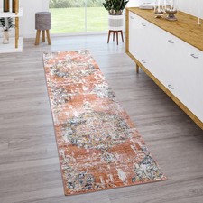 Tapis De Salon Poils Ras