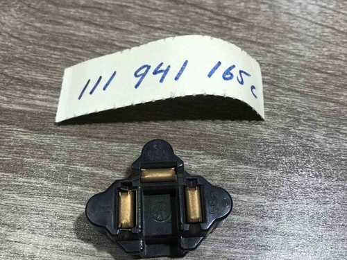111941165c autres pièces - 111941165c,