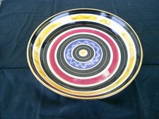 COUPE  DECORATIVE VINTAGE MADE