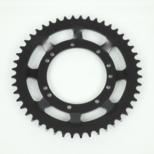 Couronne transmission esjot - transmission,