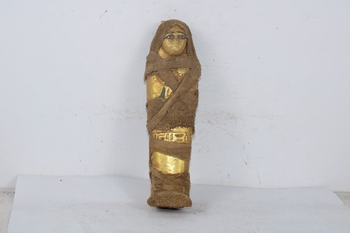 Rare ancien serviteur - , de