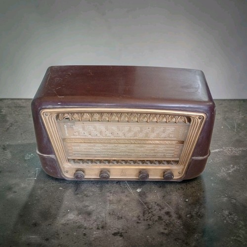Sonora excellence radio - sonora,