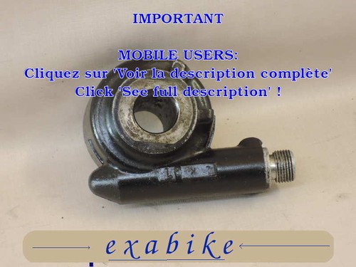 Entraineur compteur pour - entraineur, de