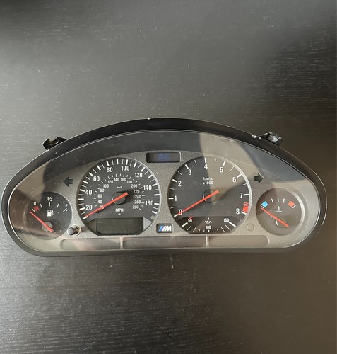 62112493002 tableau bord - 62112493002,