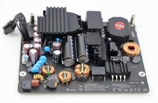 Apple Bloc Alimentation 300W ADP-300AF T pour iMac 27" A1419 A2115 2012 - 2020