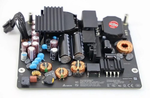 Apple bloc alimentation - bloc,