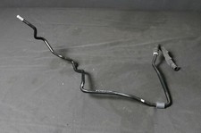 4L0422890 Pipe-Line pour