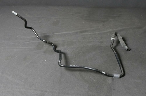 4l0422890 pipe line pour - 4l0422890,