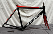 2014 Scattante R570 XRL 54cm