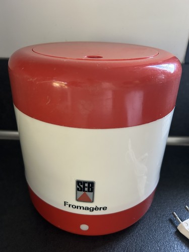 Ancienne fromagere seb - fromagere,