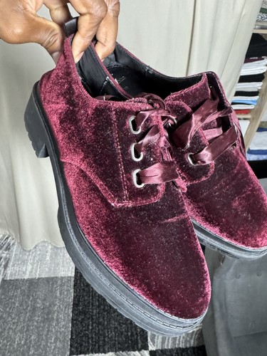Chaussures femme - femme, 39