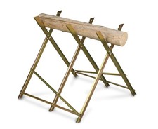 Tréteau très robuste - 180