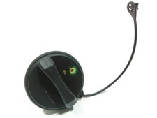 BOUCHON DE RESERVOIR A