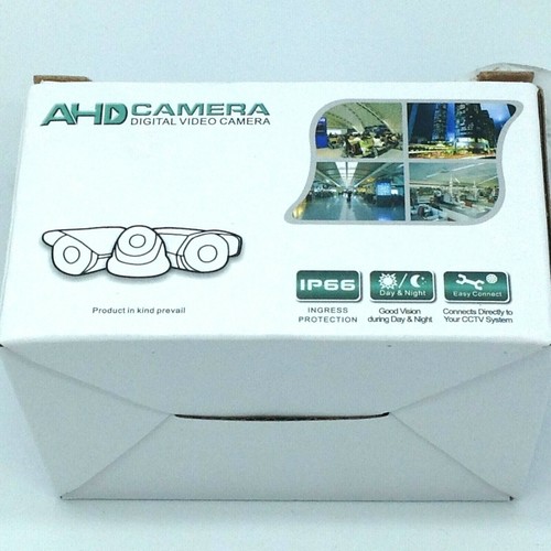 Mini caméra 264 - mini, h.264