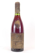 moulin à vent hospices de