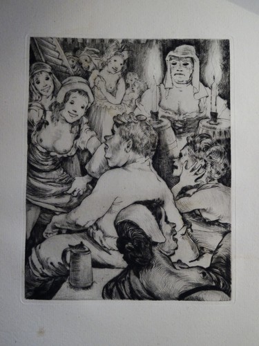 Nikolaas eekman 1889 1973 - eekman, 1889-1973
