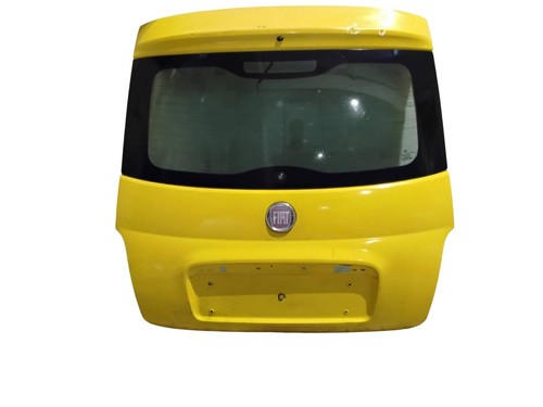 Porte postale abarth 595 - postale.,