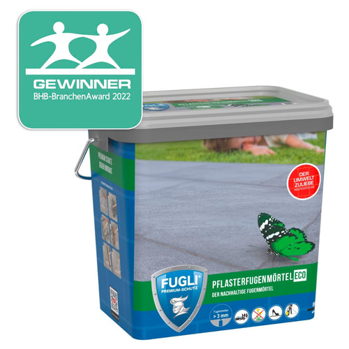 Fugli mortier pour joints - fugli,