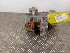 Compresseur clim RENAULT ZOE 2