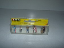 figurine / noch 15923 / HO /