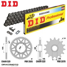 TM SMX 450 Fi 450 2009-2010