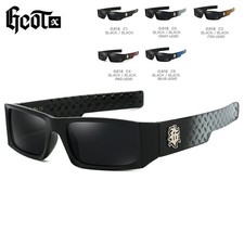 Lunettes De Soleil Polarisees