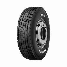 Pneus de Camion 315/80 R22.5