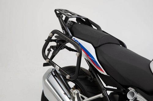 Motech set supports pour - sw-motech,