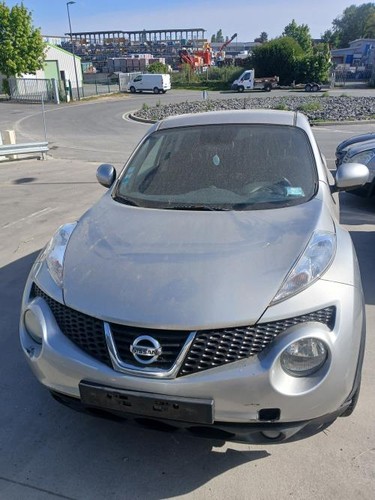 Compresseur clim nissan - compresseur,