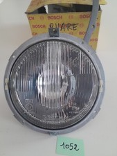 OPEL KADETT B : PHARE AVANT