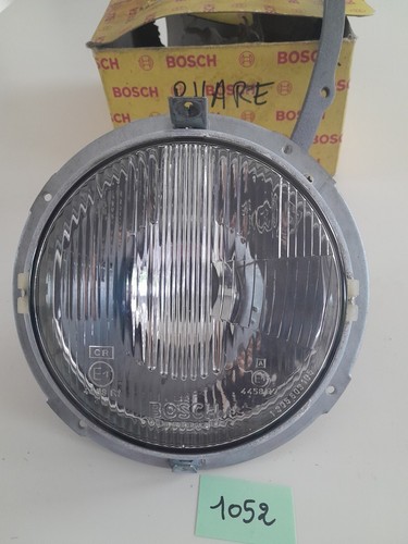 Opel kadett phare avant - kadett,