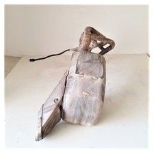 Collecteurs De Terminaison