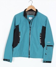 MUSTO GORE-TEX Sailing